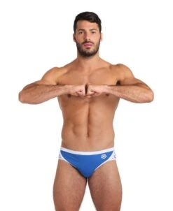 Arena Solid Icons Brief -Swim Hub Pro 005045 720 m icons team brief 001 o