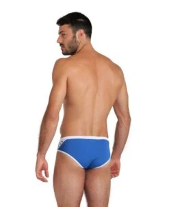 Arena Solid Icons Brief -Swim Hub Pro 005045 720 m icons team brief 002 o
