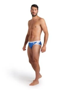 Arena Solid Icons Brief -Swim Hub Pro 005045 720 m icons team brief 003 o