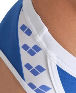 Arena Solid Icons Brief -Swim Hub Pro 005045 720 m icons team brief 005 o