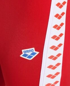 Arena Solid Icons Jammer -Swim Hub Pro 005128 410 005128 410 m icons team jammer f 004 o