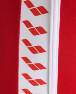 Arena Solid Icons Jammer -Swim Hub Pro 005128 410 m icons team jammer f 005 o