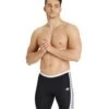 Arena Solid Icons Jammer -Swim Hub Pro 005128 501 m icons team jammer f 001 o
