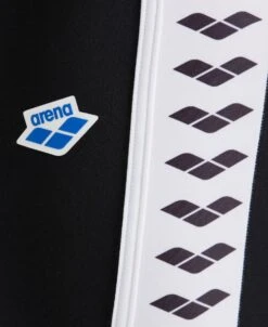 Arena Solid Icons Jammer -Swim Hub Pro 005128 501 m icons team jammer f 004 o