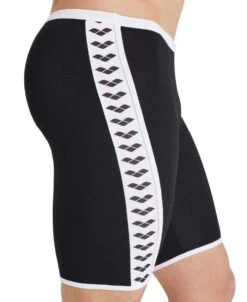 Arena Solid Icons Jammer -Swim Hub Pro 005128 501 m icons team jammer f 005 o