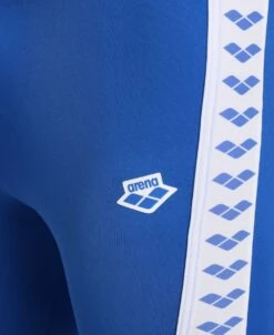 Arena Solid Icons Jammer -Swim Hub Pro 005128 720 m icons team jammer f 004 o