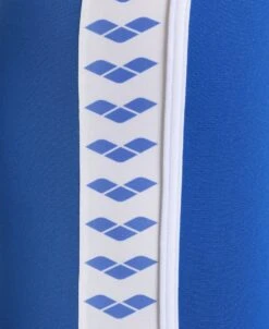 Arena Solid Icons Jammer -Swim Hub Pro 005128 720 m icons team jammer f 005 o