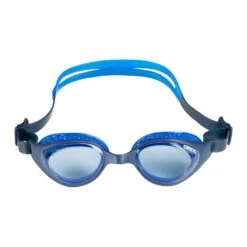 Arena AIR JR Goggle 12 Arena AIR JR Goggle -Swim Hub Pro 005381 100 air jr 005 f s