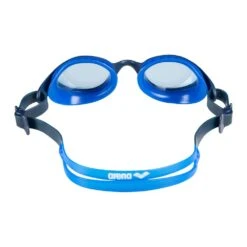 Arena AIR JR Goggle 13 Arena AIR JR Goggle -Swim Hub Pro 005381 100 air jr b s