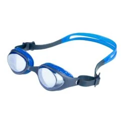 Arena AIR JR Goggle 11 Arena AIR JR Goggle -Swim Hub Pro 005381 100 air jr fl s