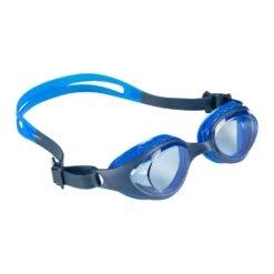 Arena AIR JR Goggle 14 Arena AIR JR Goggle -Swim Hub Pro 005381 100 air jr fr s