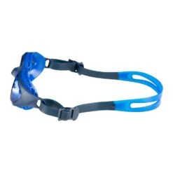 Arena AIR JR Goggle 15 Arena AIR JR Goggle -Swim Hub Pro 005381 100 air jr l s