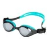 Arena AIR JR Goggle -Swim Hub Pro 005381 101 air jr fl s