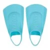 Arena Kids/JR Fins 1 Arena Kids/JR Fins -Swim Hub Pro 005465 100 arena fins kids jr 009 ot s