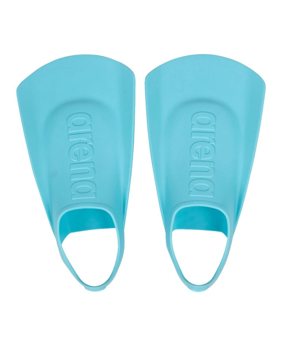 Arena Kids/JR Fins 3 Arena Kids/JR Fins