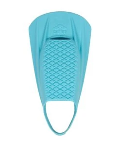 Arena Kids/JR Fins 15 Arena Kids/JR Fins -Swim Hub Pro 005465 100 arena fins kids jr fb s