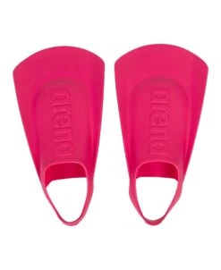 Arena Kids/JR Fins 21 Arena Kids/JR Fins -Swim Hub Pro 005465 200 arena fins kids jr 009 ot s