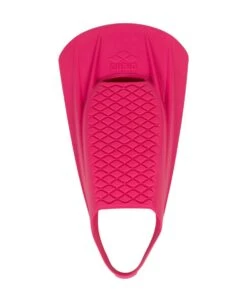 Arena Kids/JR Fins 19 Arena Kids/JR Fins -Swim Hub Pro 005465 200 arena fins kids jr fb s