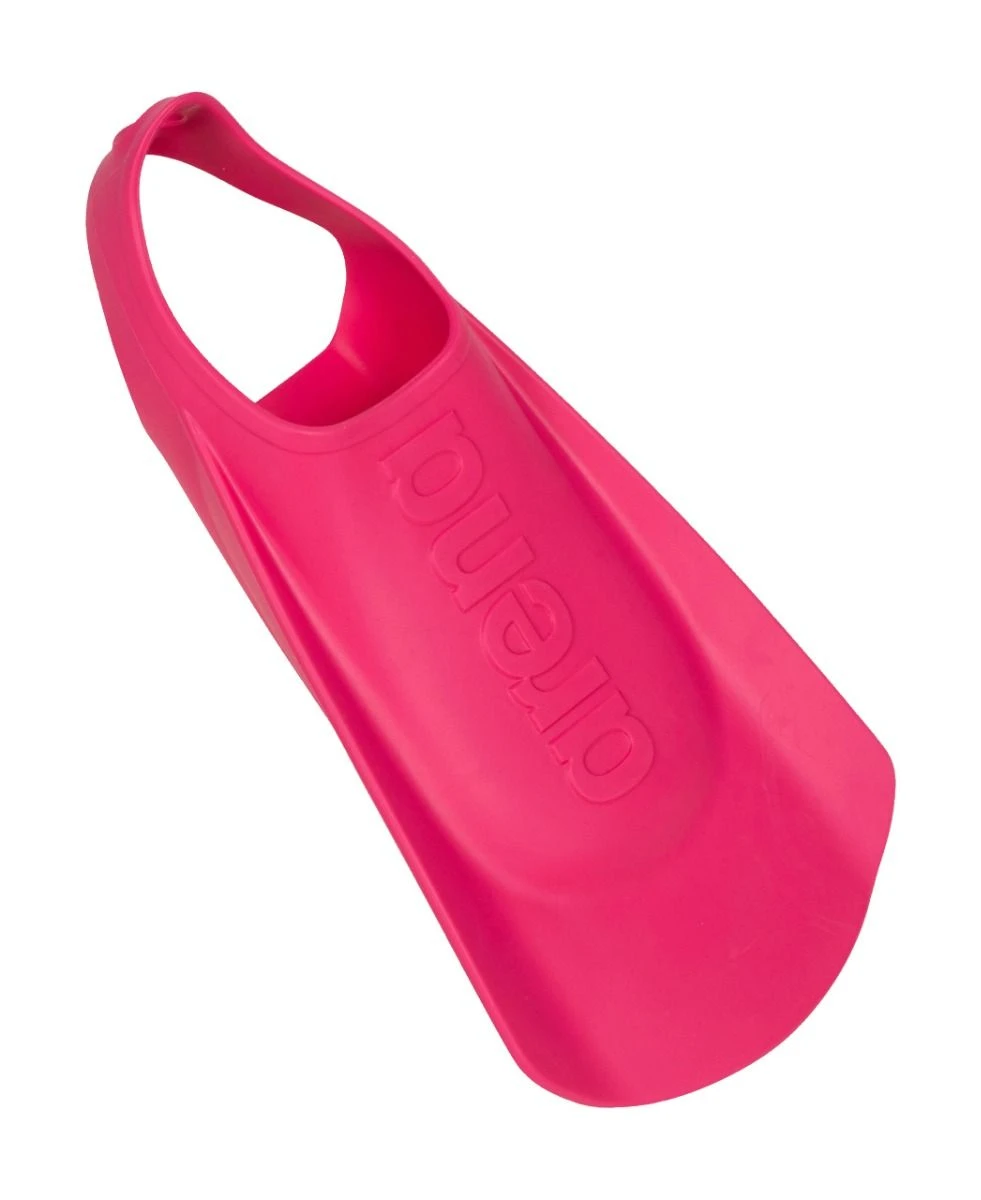 Arena Kids/JR Fins 9 Arena Kids/JR Fins - Image 7