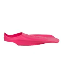 Arena Kids/JR Fins 17 Arena Kids/JR Fins -Swim Hub Pro 005465 200 arena fins kids jr r s