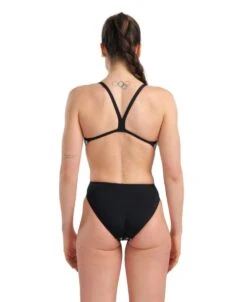 Arena Marbled Challenge Back 16 Arena Marbled Challenge Back -Swim Hub Pro 005562 550 women s swimsuit challenge back marbled 002 o
