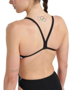 Arena Marbled Challenge Back 17 Arena Marbled Challenge Back -Swim Hub Pro 005562 550 women s swimsuit challenge back marbled 005 o 1