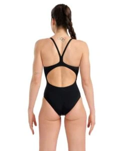 Arena Marbled Light Drop Back 17 Arena Marbled Light Drop Back -Swim Hub Pro 005563 550 women s swimsuit lightdrop back marbled 002 o