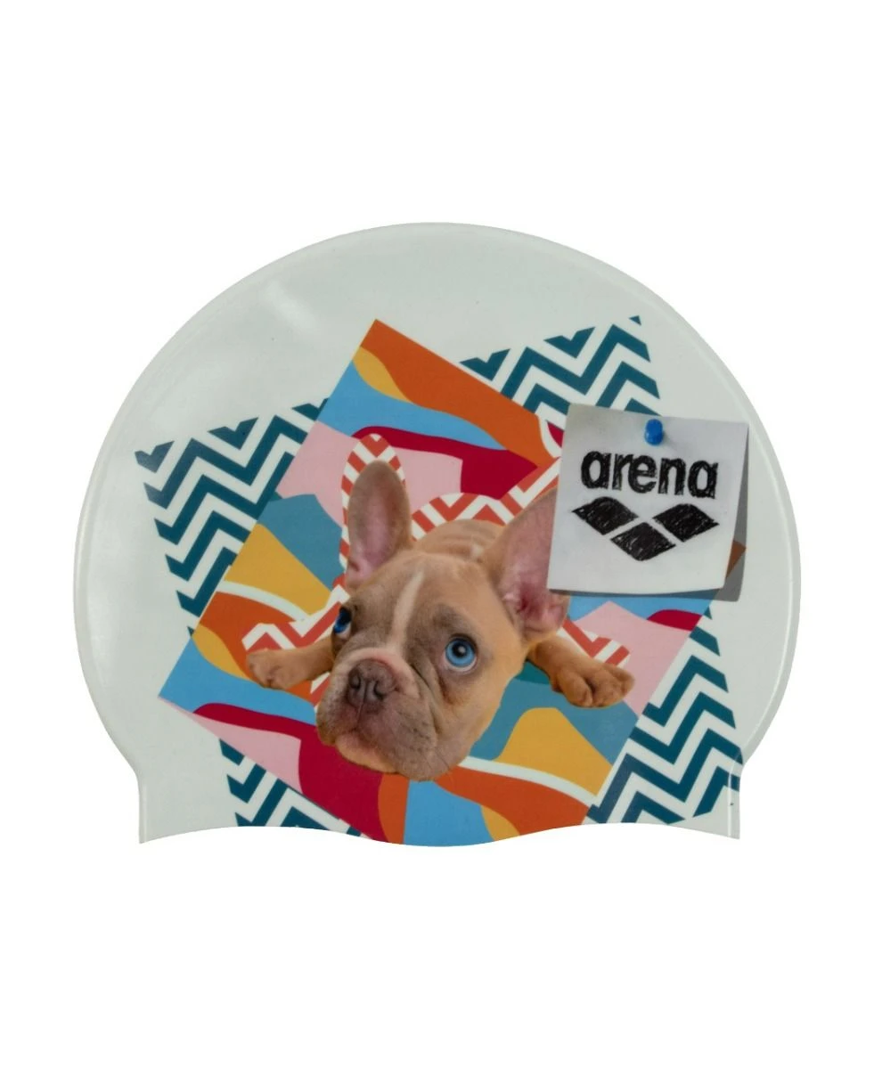 Arena HD Cap 5 Arena HD Cap - Image 3