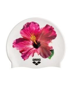 Arena HD Cap 9 Arena HD Cap -Swim Hub Pro 005572 216 hd cap 001 f s 1