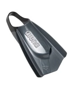 Arena Powerfin Pro II 37 Arena Powerfin Pro II -Swim Hub Pro 006151 100 powerfin pro ii 002 fr s