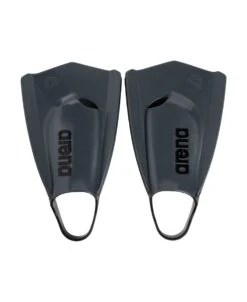 Arena Powerfin Pro II 36 Arena Powerfin Pro II -Swim Hub Pro 006151 100 powerfin pro ii 005 f s