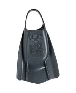 Arena Powerfin Pro II 39 Arena Powerfin Pro II -Swim Hub Pro 006151 100 powerfin pro ii 006 b s