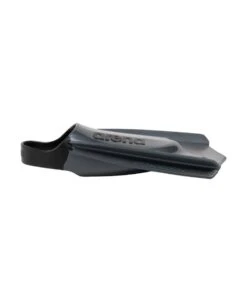 Arena Powerfin Pro II 38 Arena Powerfin Pro II -Swim Hub Pro 006151 100 powerfin pro ii 008 r s