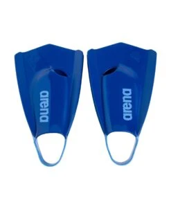 Arena Powerfin Pro II 41 Arena Powerfin Pro II -Swim Hub Pro 006151 110 powerfin pro ii 005 f s