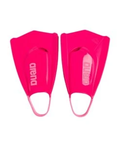 Arena Powerfin Pro II 31 Arena Powerfin Pro II -Swim Hub Pro 006151 120 powerfin pro ii 005 f s