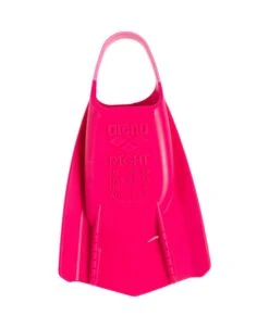 Arena Powerfin Pro II 34 Arena Powerfin Pro II -Swim Hub Pro 006151 120 powerfin pro ii 006 b s