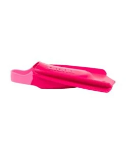 Arena Powerfin Pro II 33 Arena Powerfin Pro II -Swim Hub Pro 006151 120 powerfin pro ii 008 r s
