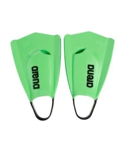 Arena Powerfin Pro II 27 Arena Powerfin Pro II -Swim Hub Pro 006151 130 powerfin pro ii 006 ot s