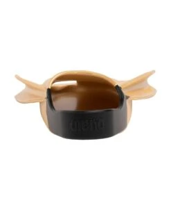 Arena Powerfin Pro II 26 Arena Powerfin Pro II -Swim Hub Pro 006151 200 powerfin pro ii 001 ot s