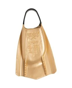 Arena Powerfin Pro II 25 Arena Powerfin Pro II -Swim Hub Pro 006151 200 powerfin pro ii 006 b s