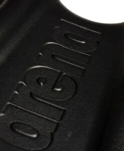 Arena Pull Kick II -Swim Hub Pro 006834 100 pull kick ii 001 ot s