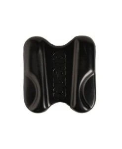 Arena Pull Kick II -Swim Hub Pro 006834 100 pull kick ii 005 f s