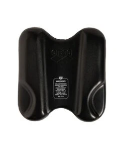 Arena Pull Kick II -Swim Hub Pro 006834 100 pull kick ii 006 b s