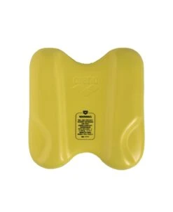 Arena Pull Kick II -Swim Hub Pro 006834 200 pull kick ii 006 b s