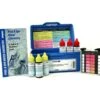 Taylor 2000 Starter Test Kit 1 Taylor 2000 Starter Test Kit -Swim Hub Pro 1