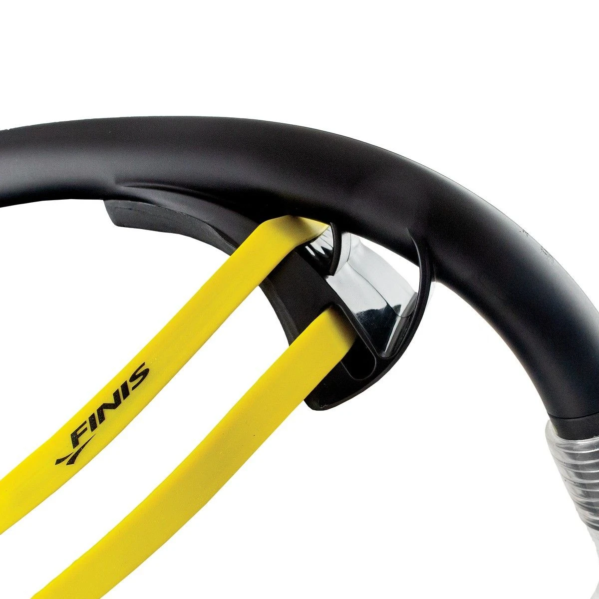FINIS Stability Snorkel: Speed 7 FINIS Stability Snorkel: Speed - Image 5
