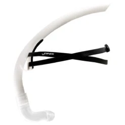 FINIS Stability Snorkel: Speed 16 FINIS Stability Snorkel: Speed -Swim Hub Pro 1.05.021 white studio.main 2