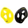 Finis ISO Paddles 2 Finis ISO Paddles -Swim Hub Pro 1.05.033 bottom