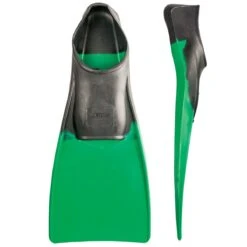 FINIS Floating Swim Fins 22 FINIS Floating Swim Fins -Swim Hub Pro 1.05.037 blackgreen.xxxl studio.main 20 1 1 1
