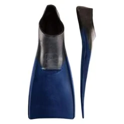 FINIS Floating Swim Fins 20 FINIS Floating Swim Fins -Swim Hub Pro 1.05.037 blacknavy.xxl studio.main 7 1 1 1
